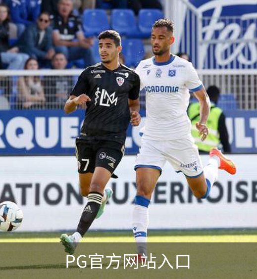 PG官方网站入口简介